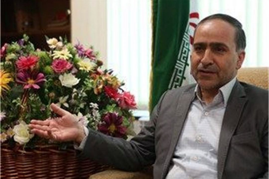 تولید داخل واكسن آنفلوآنزا از مهر امسال با ظرفیت 2 میلیون دُز