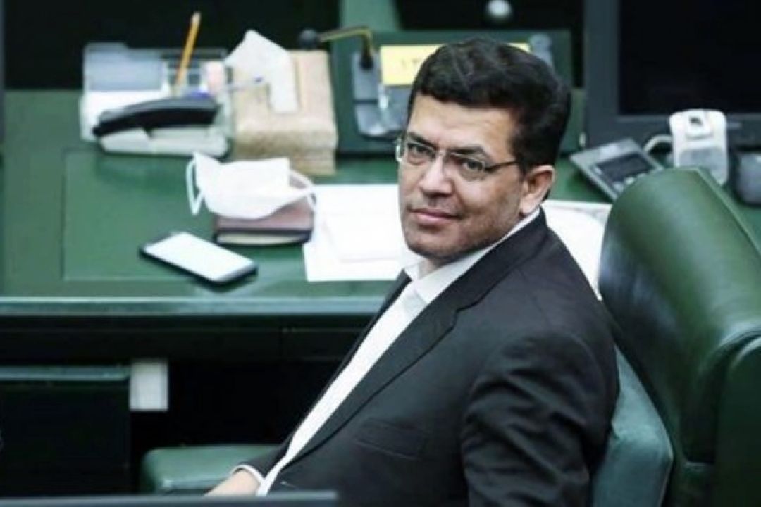 مجلس دیگر استیضاح را پیگیری نمی‌كند اما خواهان پاسخ‌گویی روحانی نسبت به گرانی‌هاست