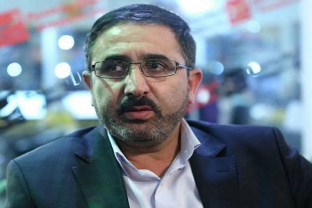 داوطلبان كنكور خود را برای 31 مرداد آماده كنند