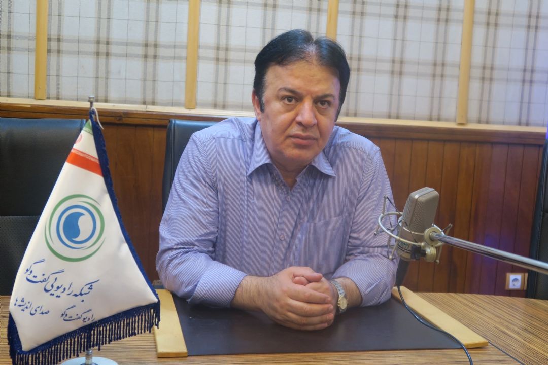 «پسركشی» داستانِ عبرت‌انگیزی دارد