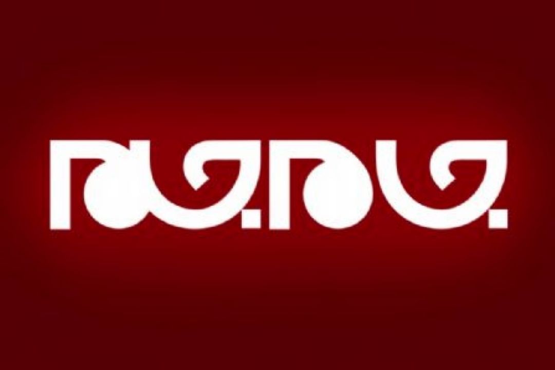 ترشح زیاد اسید معده و مبارزه با چاقی