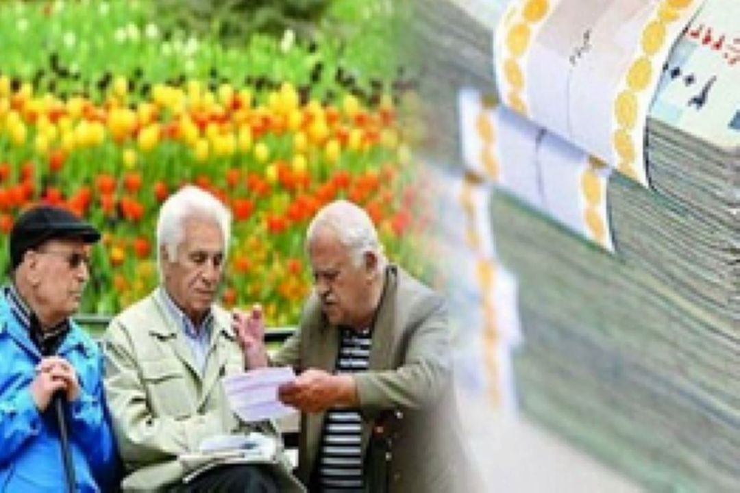 با اجرای طرح همسان سازی حقوق