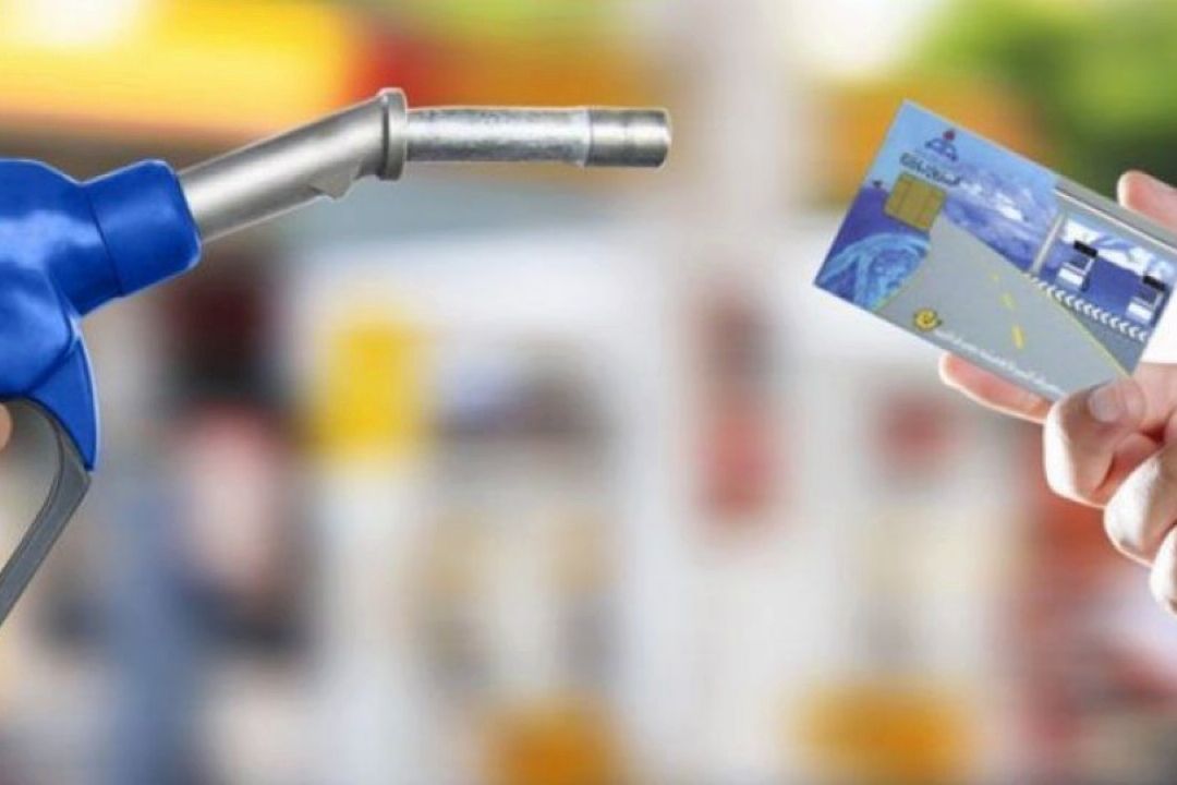 هركه بامش بیش برفش بیشتر..