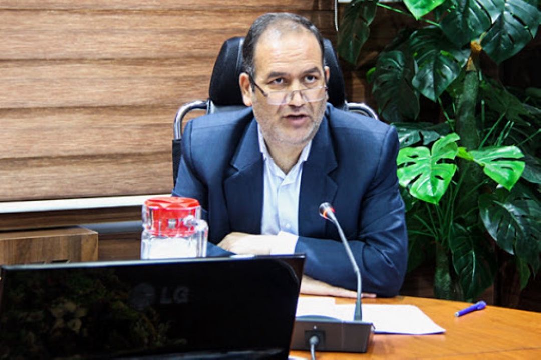 تعیین و تكلیف مسكن های مهر فاقد متقاضی در تهران 