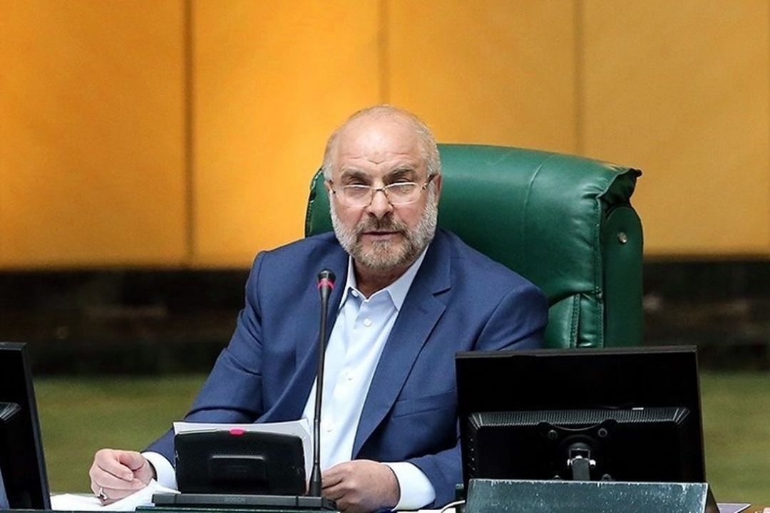 وزرا حتما باید گزارش عملكرد سالانه خود را ارائه دهند/مطمئنا ما فقط درصدی از مشكلات مردم را می‌دانیم