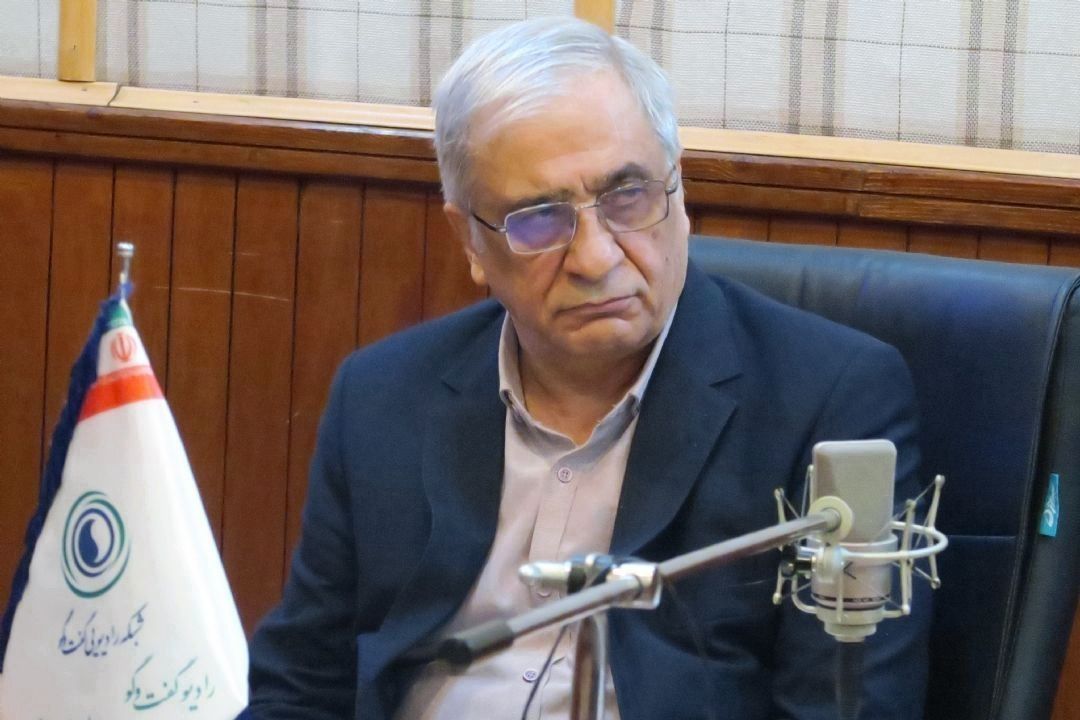 برهم خوردن تعادل بین عرضه و تقاضا عامل افزایش قیمت دلار است