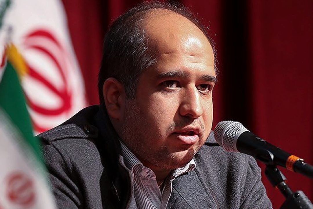 ادعای یك نماینده درباره سعید حجاریان