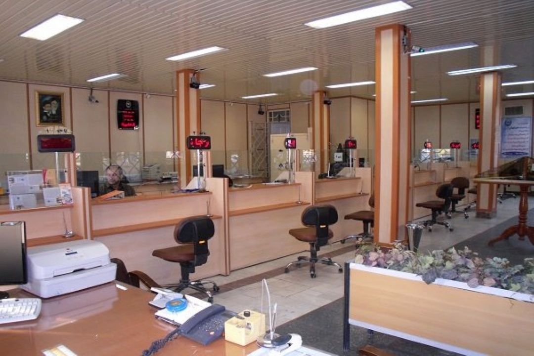 جزئیات وام 70 میلیون تومانی ودیعه مستأجران+ رقم اقساط