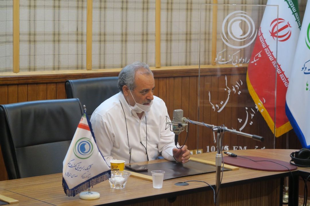 مشكل اصلی عدم ادراك فناوری اطلاعات در اذهان مسئولان و خانواده‌هاست