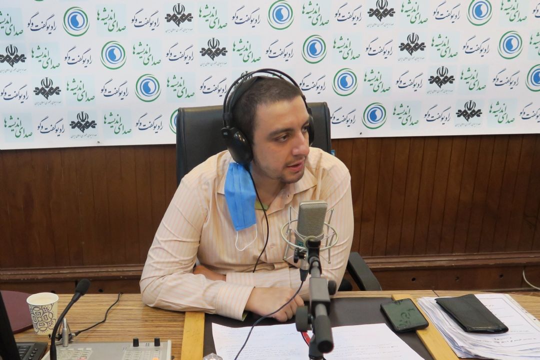  گفت و گوی اقتصادی| 29تیر