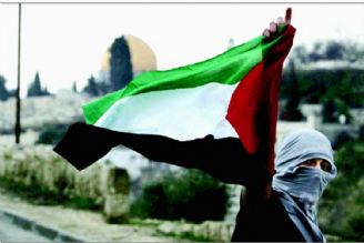 نقش شاعران فلسطینی بر مبارزات مردم فلسطین