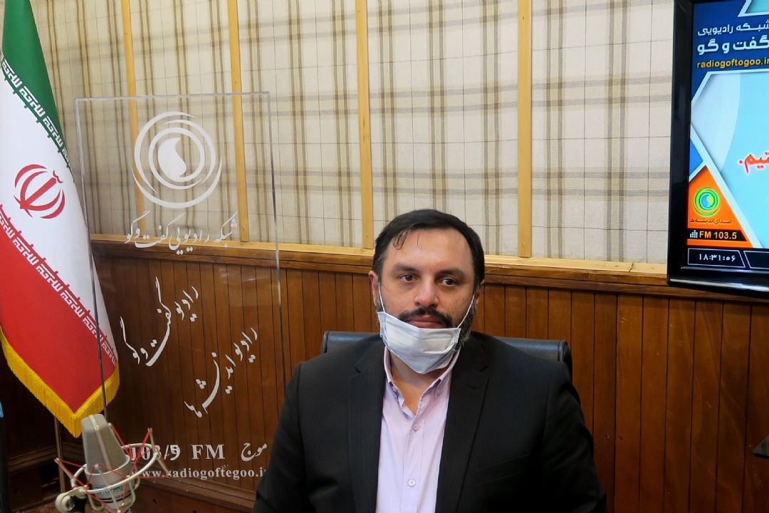 مقاومت؛ گفتمان غالب در برابر هژمون رو به افول امریكاست