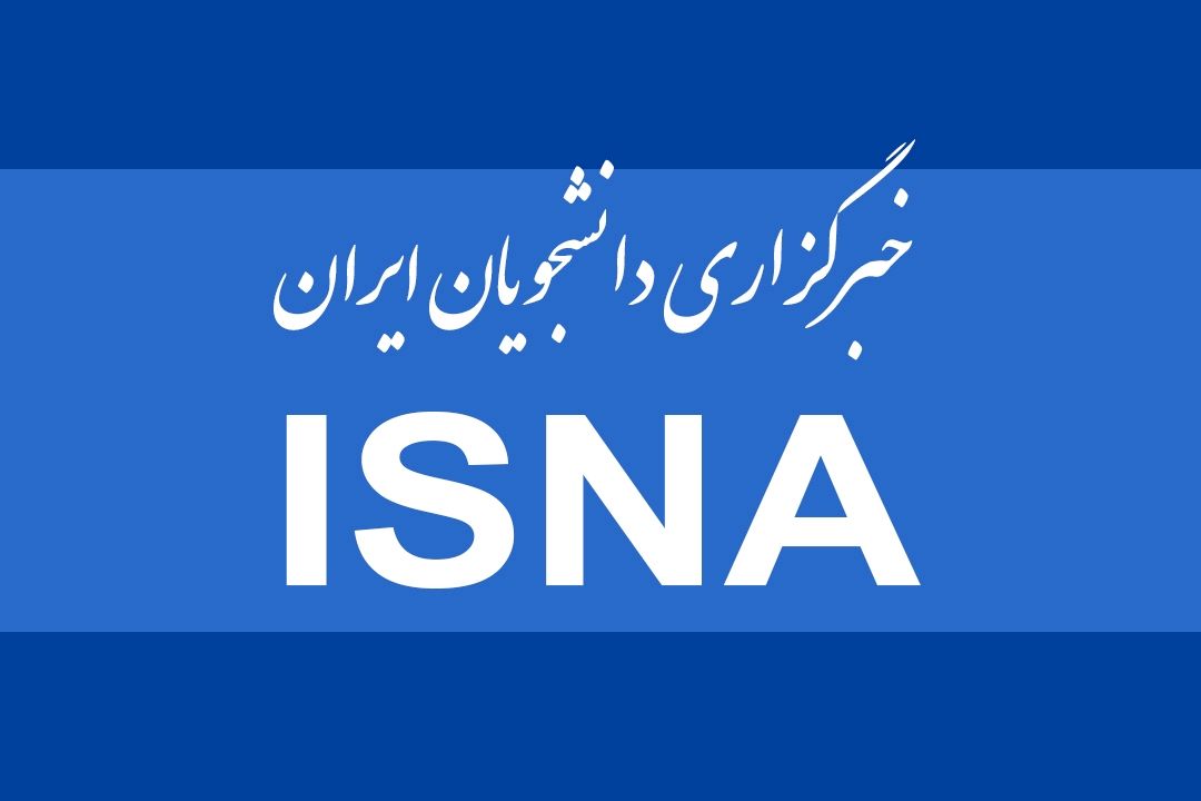 حتی «صبح جمعه با شما» هم با كرونا شوخی نمی كند