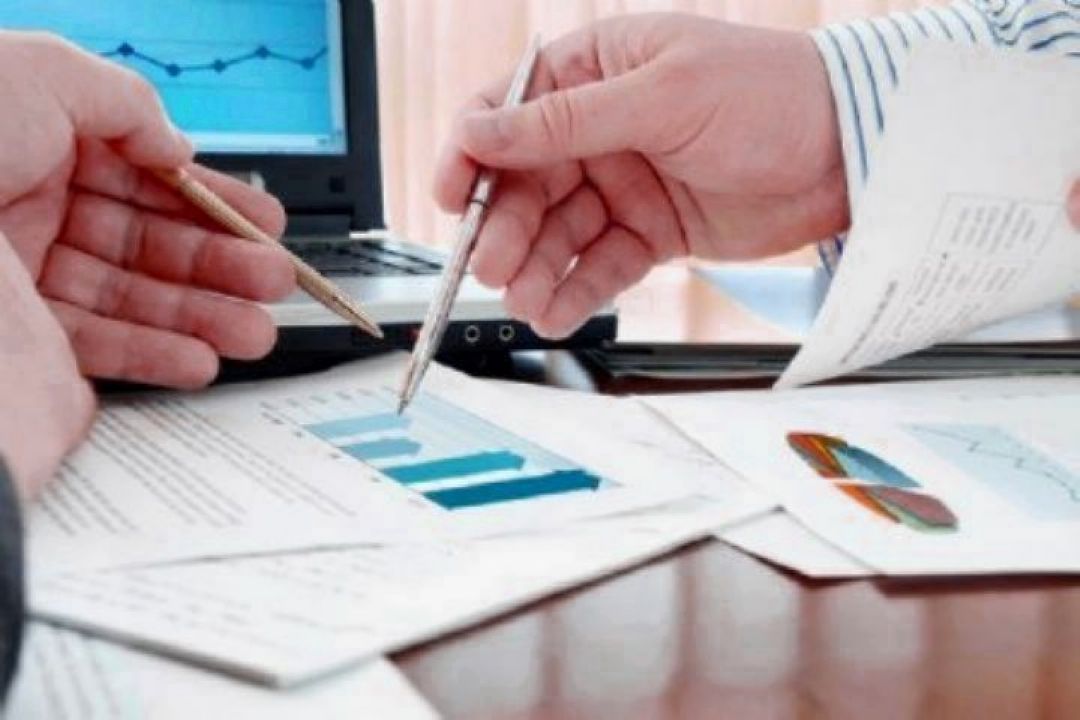 راهكارهای 7 گانه اقتصاد دانان برای مدیریت اقتصاد در نامه به رییس جمهور