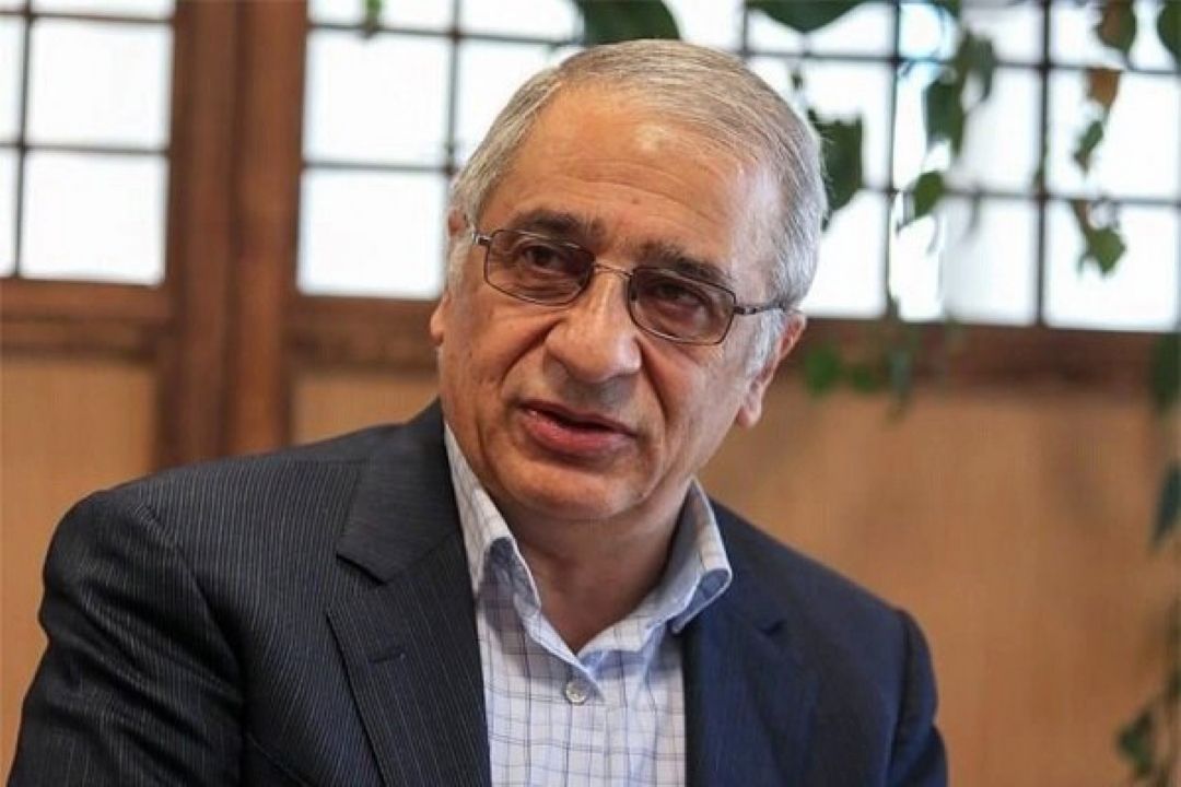 دلایل كاهش قیمت ارز از زبان طهماسب مظاهری