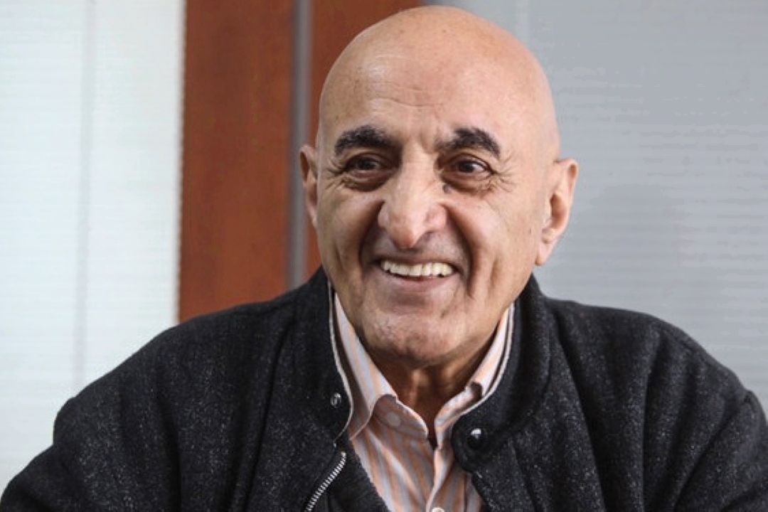 تاریخ رادیو را با 