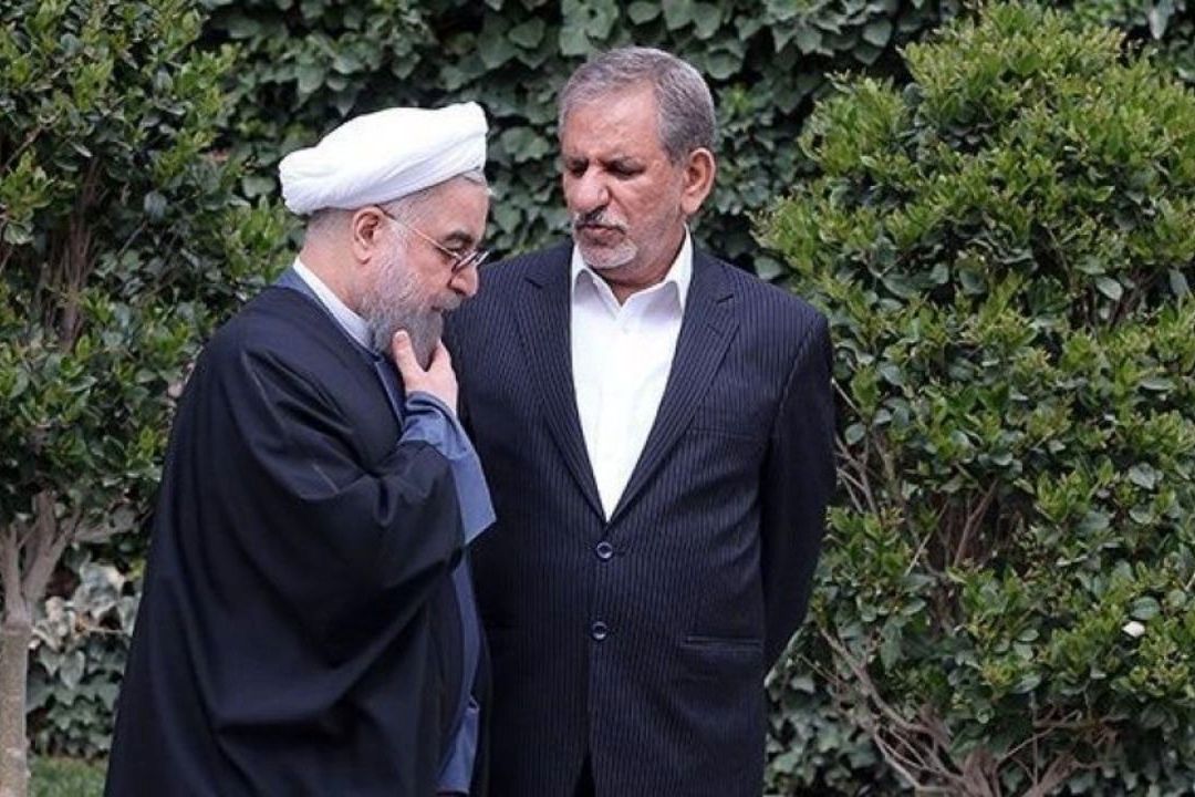 پشت پرده تشویق مردم برای «تاب آوری» از سوی دولتمردان چیست؟/ اقتصاد مقاومتی تبدیل به تاب آوری شد؟