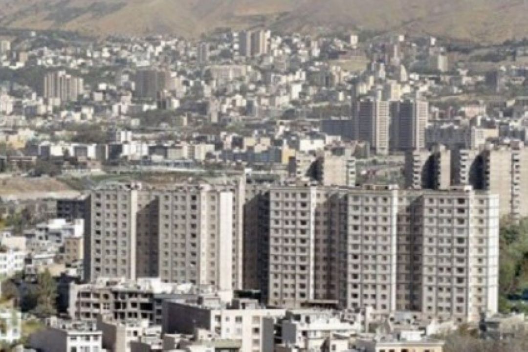 اسامی صاحبان خانه‌های خالی مرداد‌ماه اعلام می‎شود