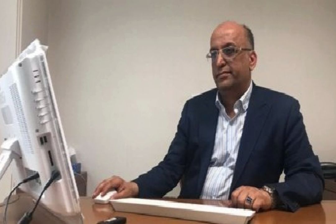 سامانه ای برای افشاگری و شفافیت قراردادهای فوتبالی
