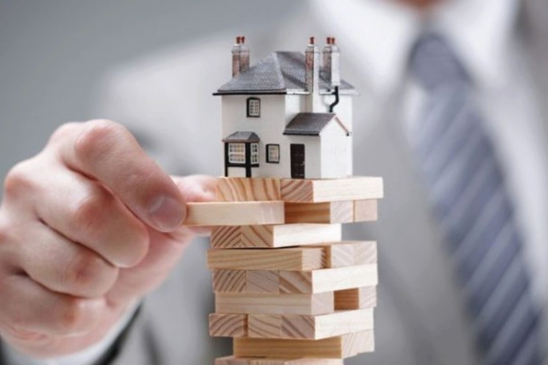 سیاست دولت در حوزه مسكن لیبرالی است