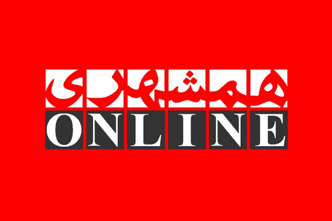 روایتی از ضبط برنامه صبح جمعه با شما در روزهای كرونا