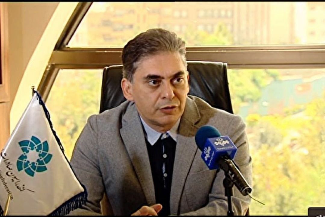 شروط افزایش صادرات همزمان با افزایش نرخ ارز چیست؟	