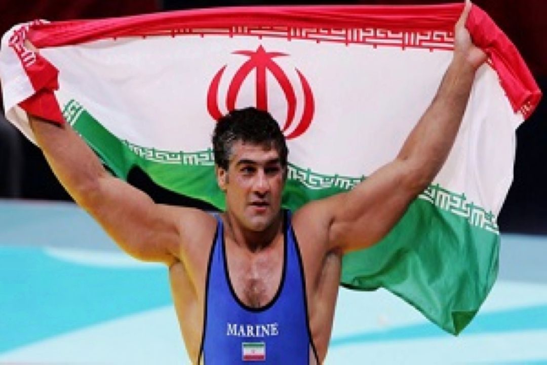 رادیو جوان و رادیو نمایش زندگی علیرضا حیدری را پخش می كنند