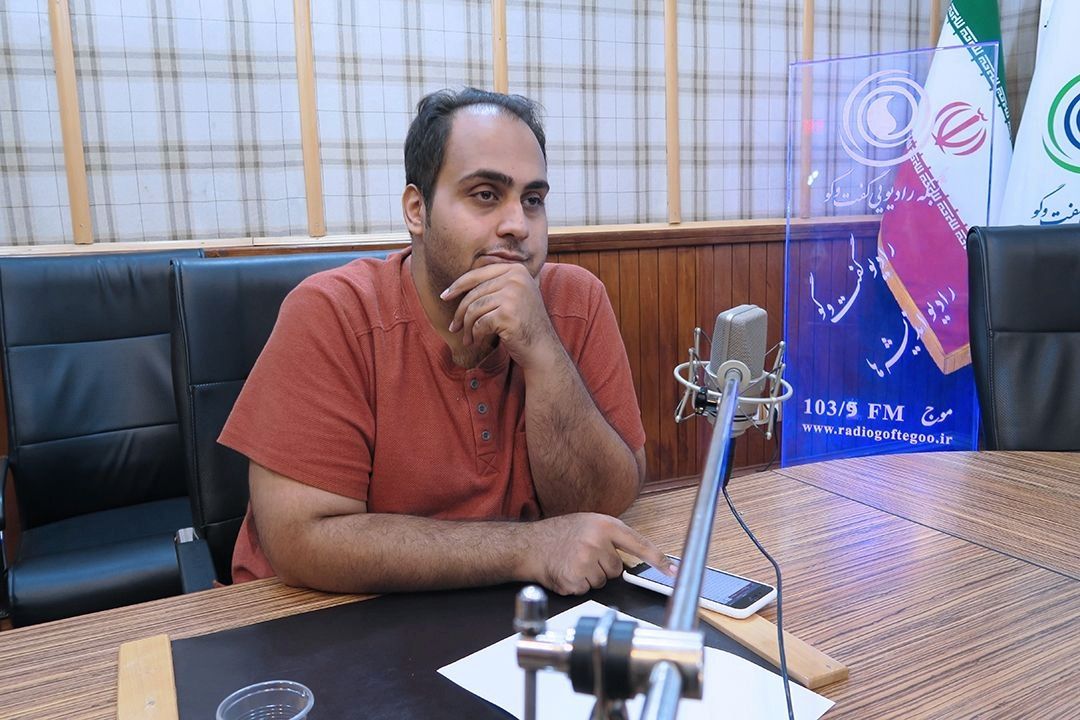 سرمایه‌گذاری در سینما باید شفاف و قانونی باشد