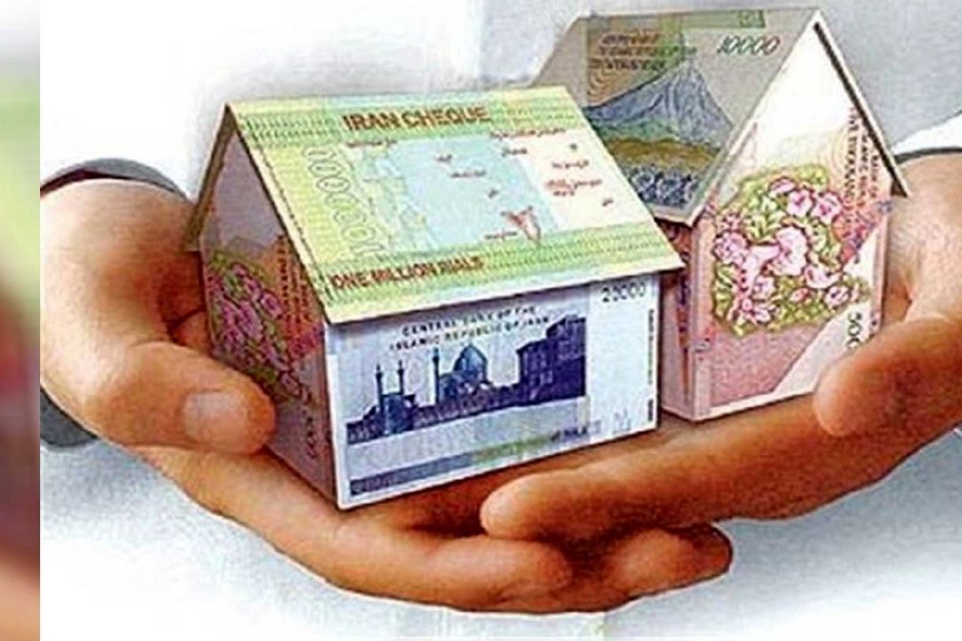 سامانه ثبت نام وام ودیعه مستاجران اعلام شد