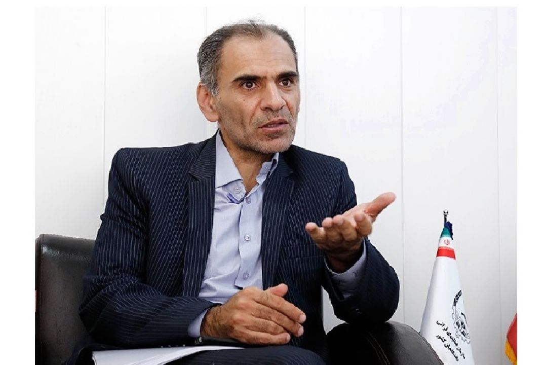رشد نقدینگی با ظرفیت واقعی اقتصاد همخوانی ندارد / رشد 7.3 درصدی نقدینگی در بهار 99