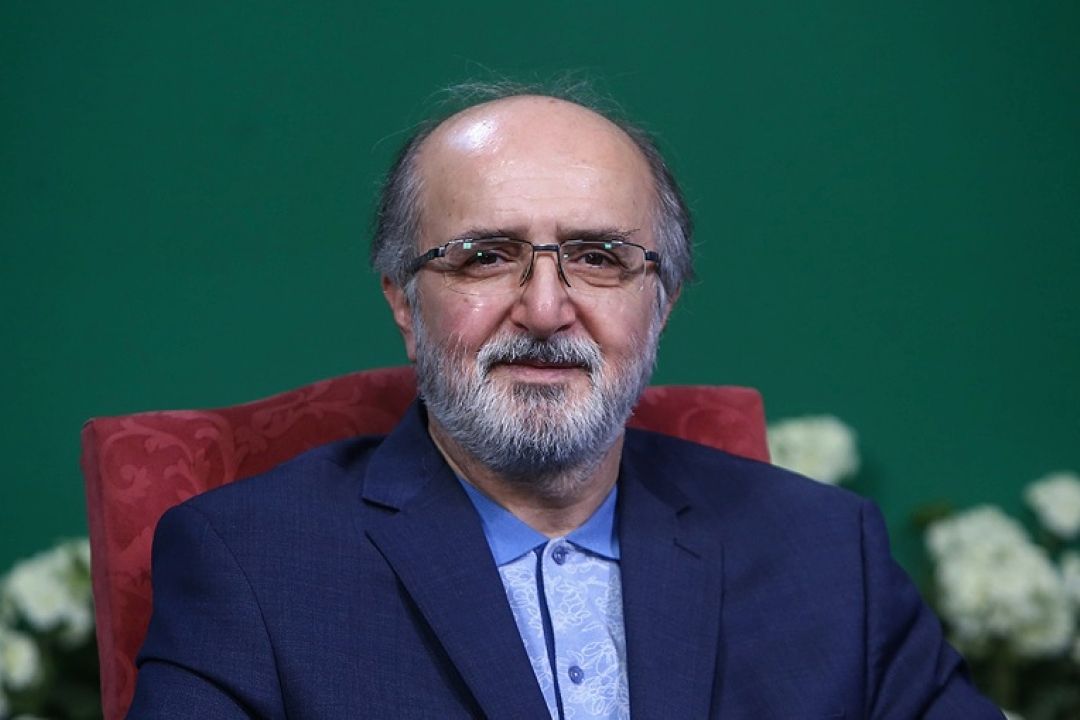 لزوم هدایت نقدینگی به سمت تولید / دولت اراده جدی برای كاهش تورم ندارد