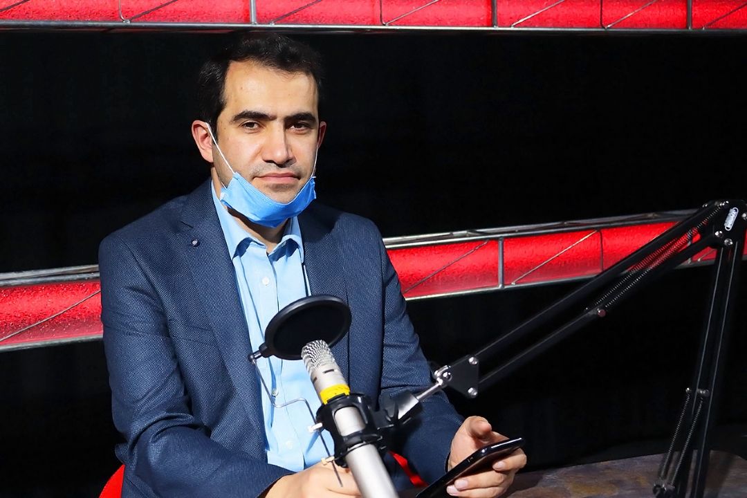 افزایش شكاف آموزشی از 40 به 57 برابر