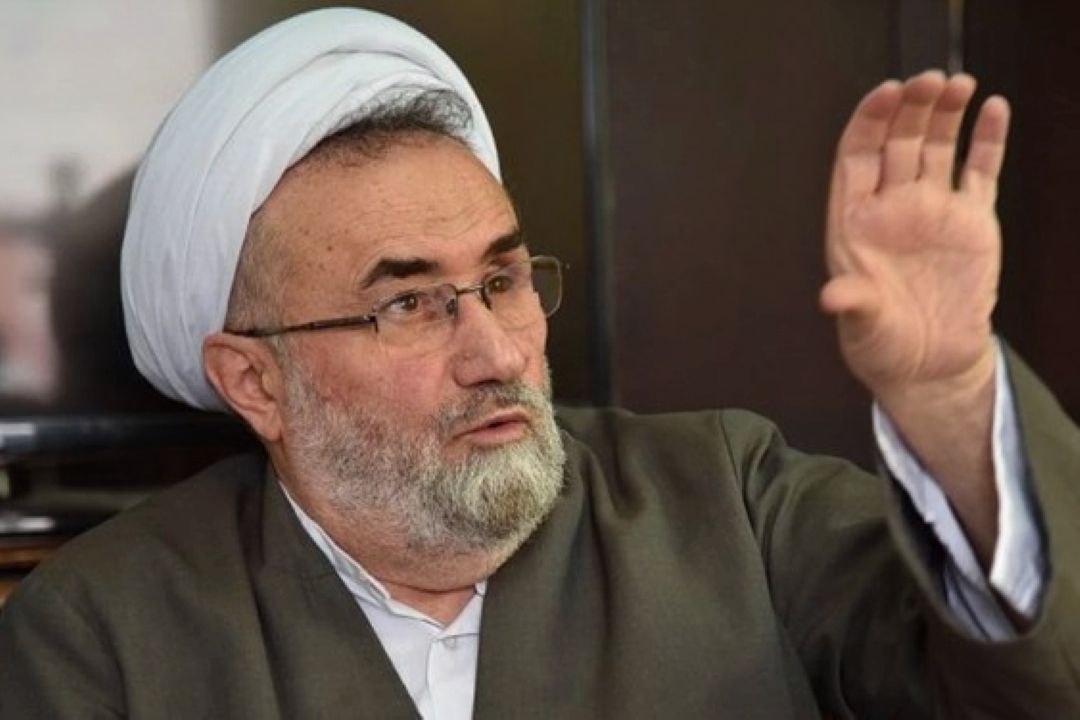 مسیح مهاجری خطاب به رئیس جمهور: محرم را تعطیل كنید تا پاییز رنگارنگی داشته باشیم