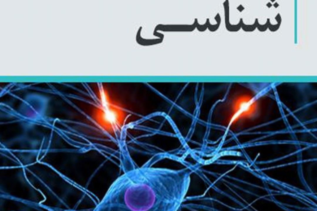 Bootstrap Image Preview