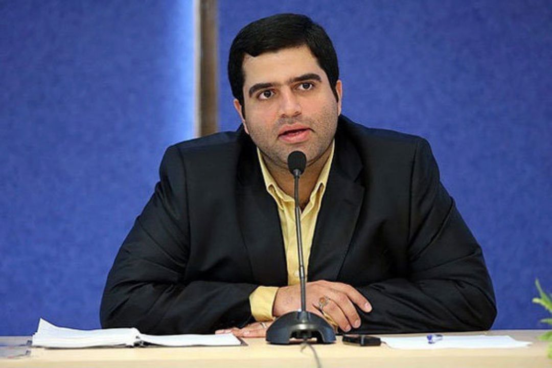 جشنی برای پیوند ادبیات داستانی و فیلم كوتاه 