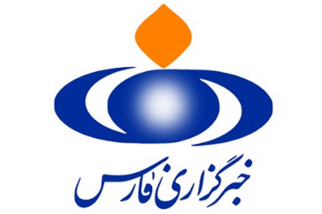 شاهرخی: انتخاب هاشمیان زمانی خوب است كه در آینده سرمربی تیم ملی شود