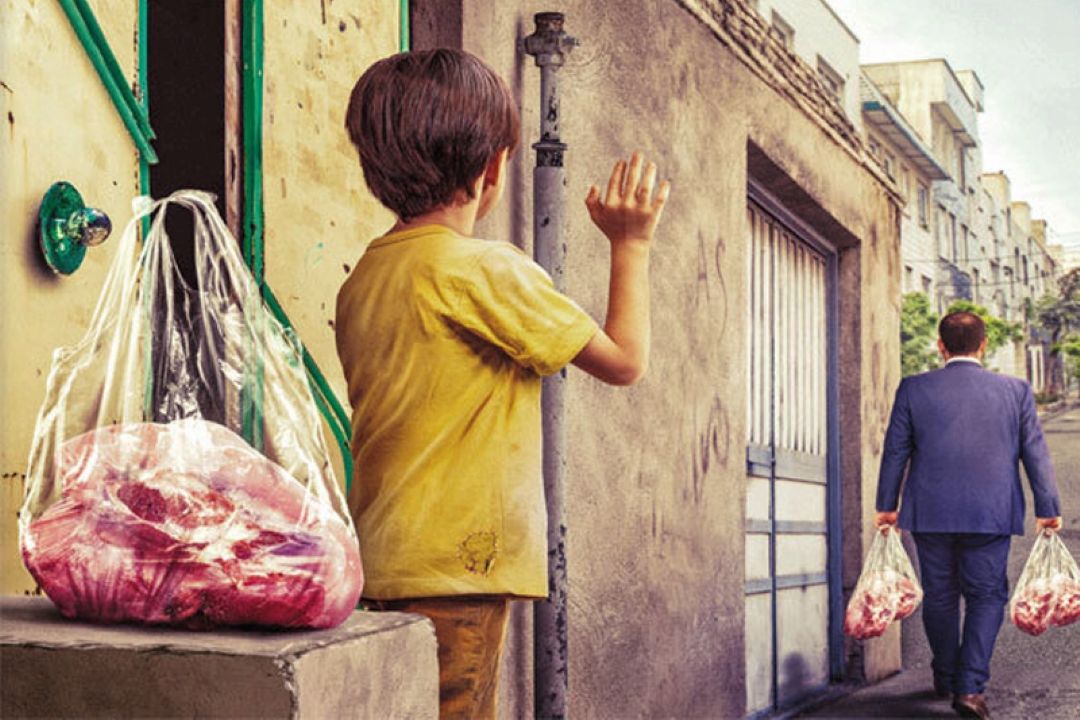 پویش «قربانی در قربان، اطعام در غدیر» به مناسبت عید قربان برگزار می‌شود