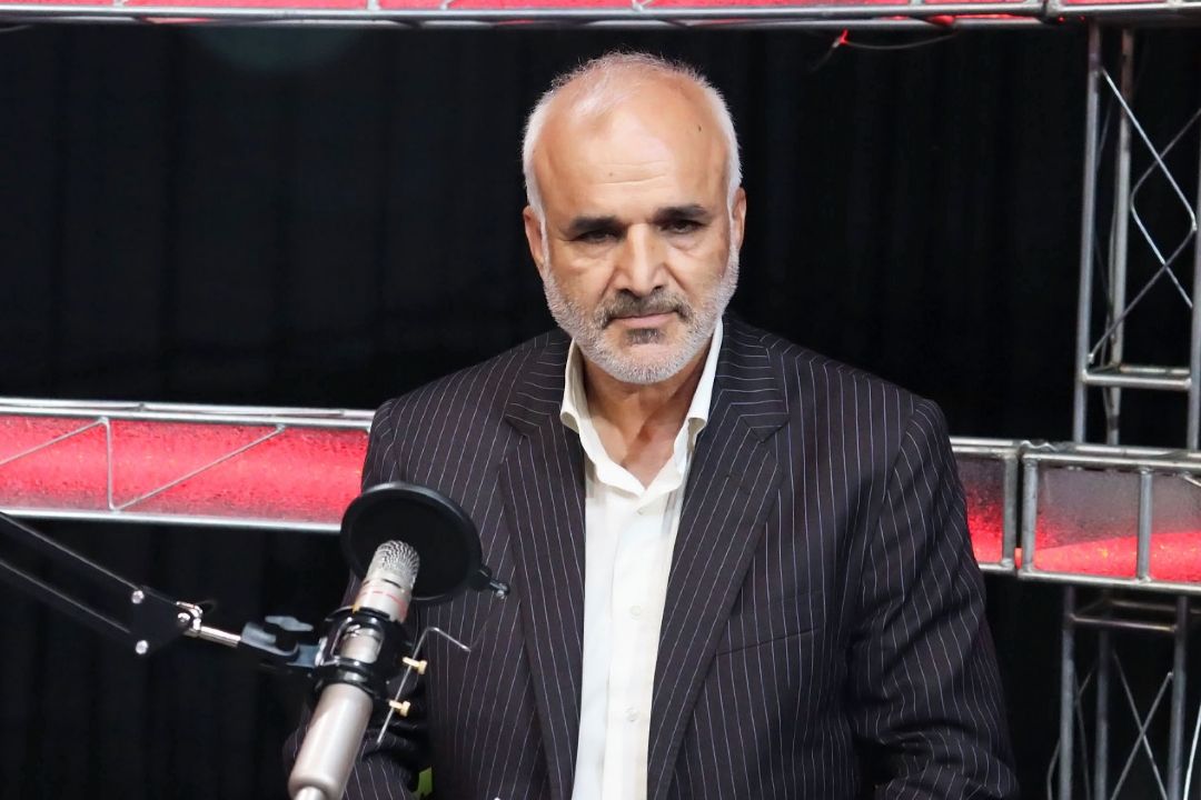 توزیع 20 درصد مدارس غیرانتفاعی در 41 درصد شهر تهران 