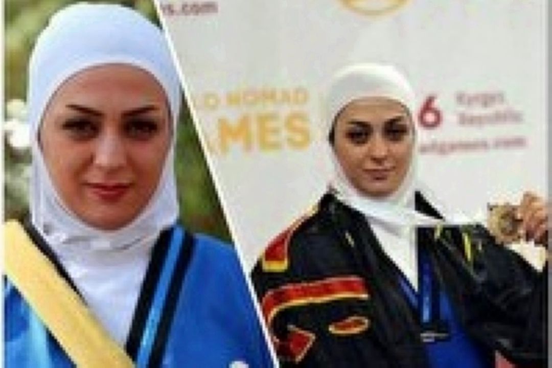 اصل ورزش جوانمردیست نه مدال