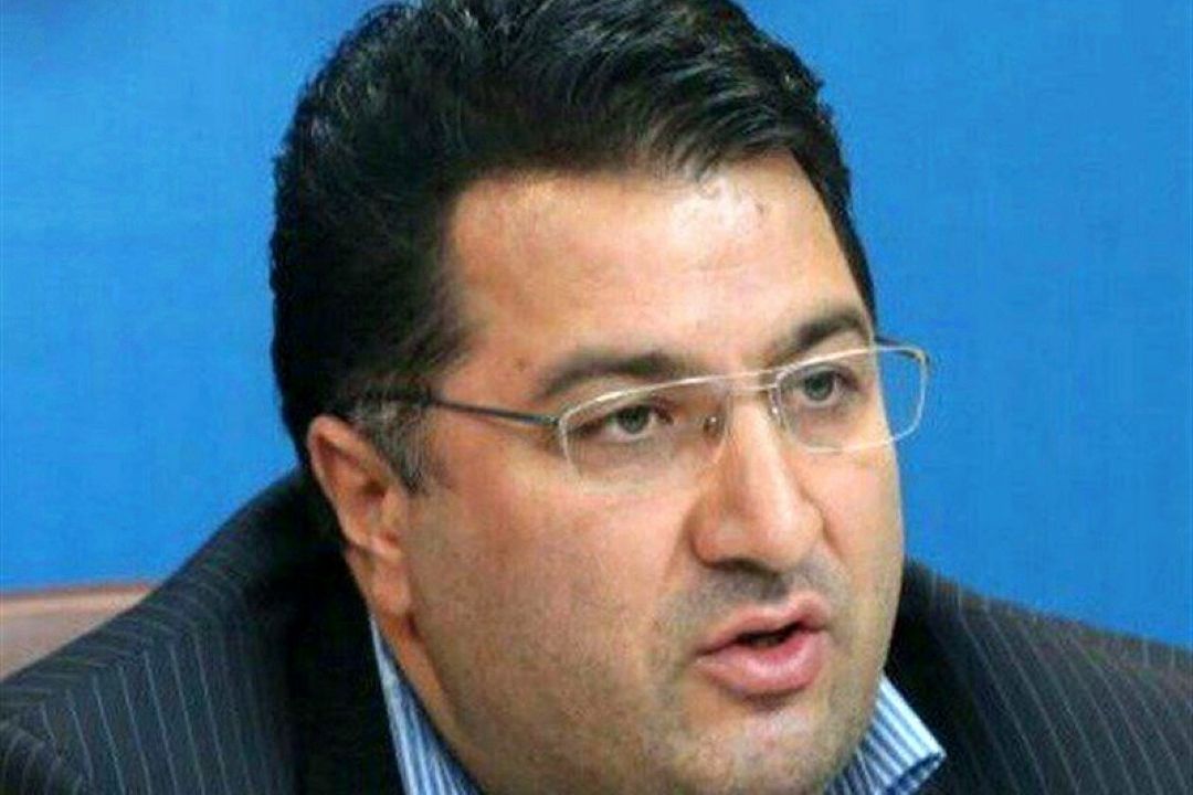 عباس تابش در رادیو ایران: در تلاش هستیم تعرفه بسته های اینترنتی به حالت قبل بازگردد