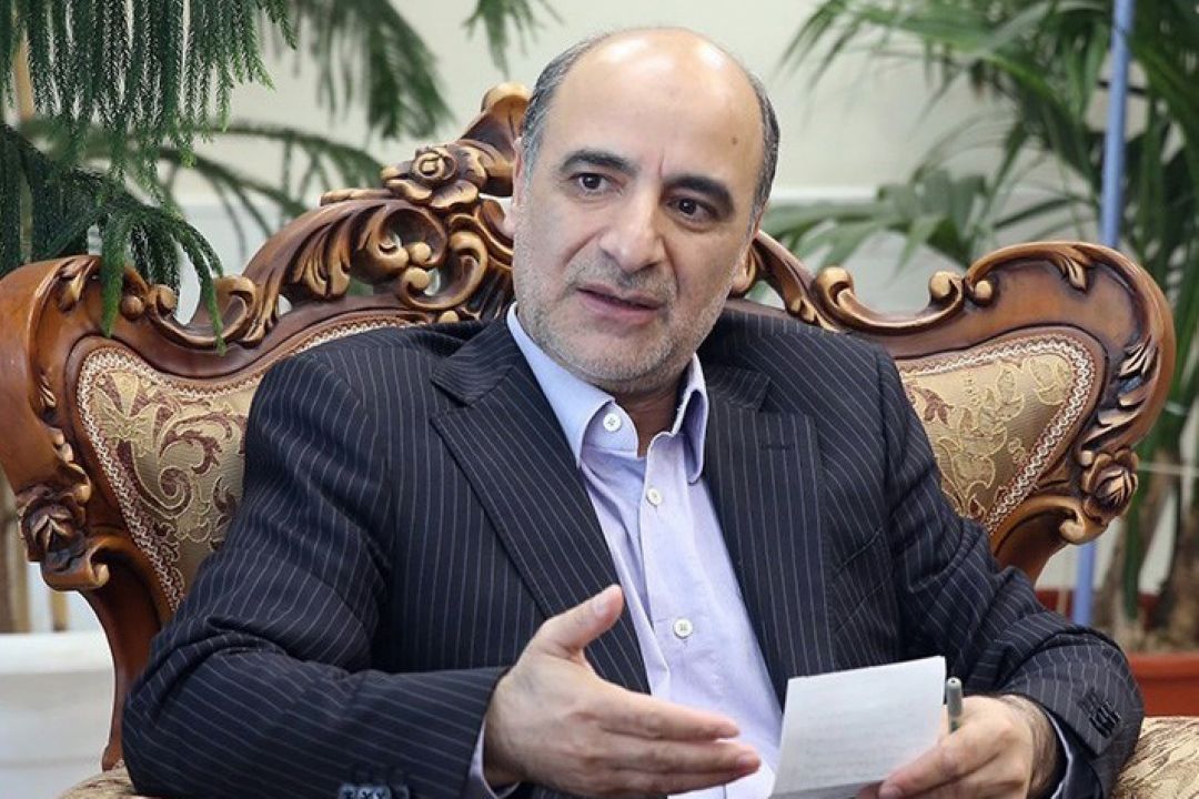 دادستان سابق دیوان محاسبات خبر داد: صدور حكم برای بیش از 20هزار مدیر در سال‌های 92 تا 98