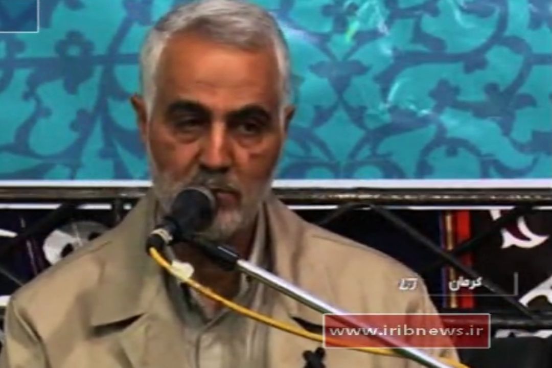 از شاهكارهای اقدام امام خمینی(ره) پایه گذاری روز قدس بود