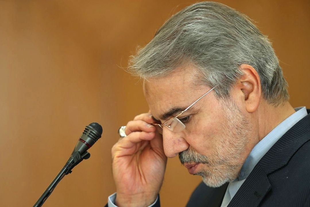 جزئیات پرداخت حقوق و مزایای كاركنان دستگاه های اجرایی در سال 99 