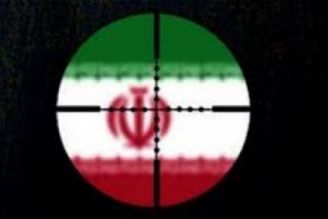 ایران هراسی؛ بازی نخ‌نما شده امریكا 