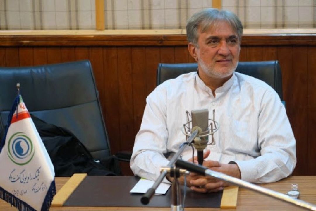 هنوز كسی پیوست فرهنگی اپراتورها را ننوشته است