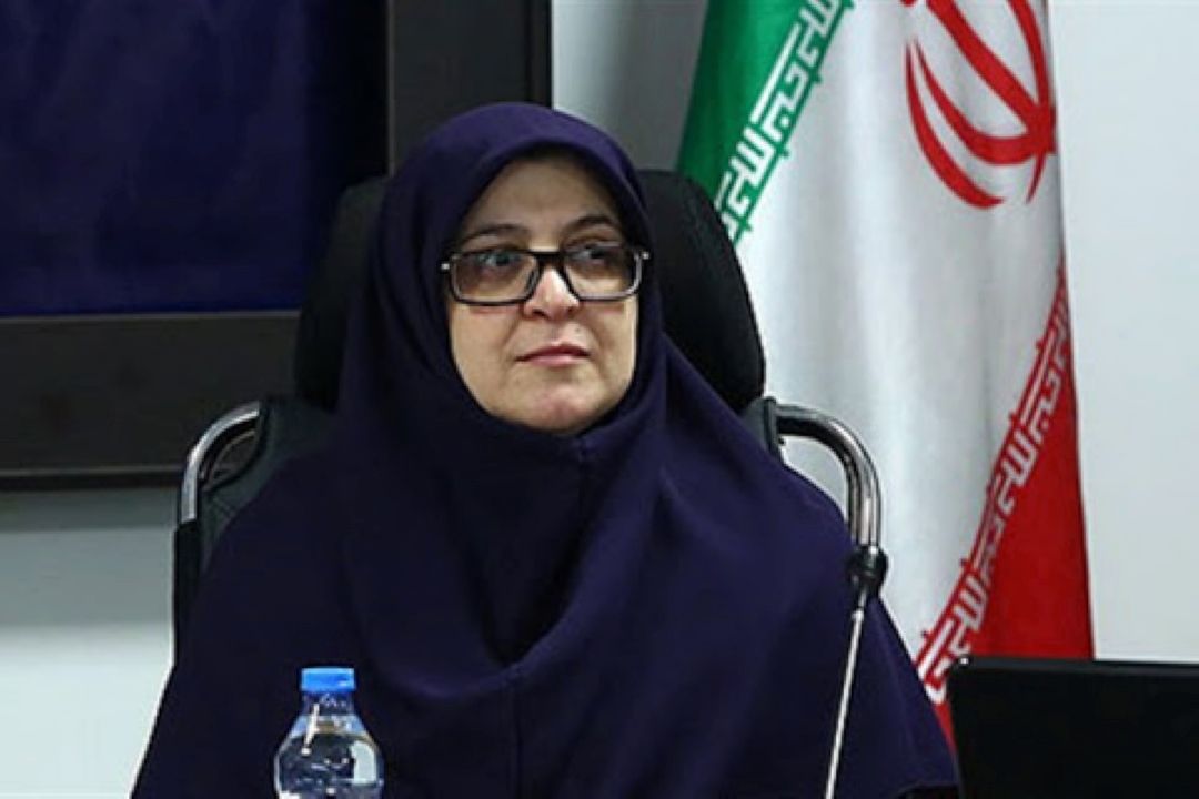  جزییات برگزاری آزمون استعدادهای درخشان 