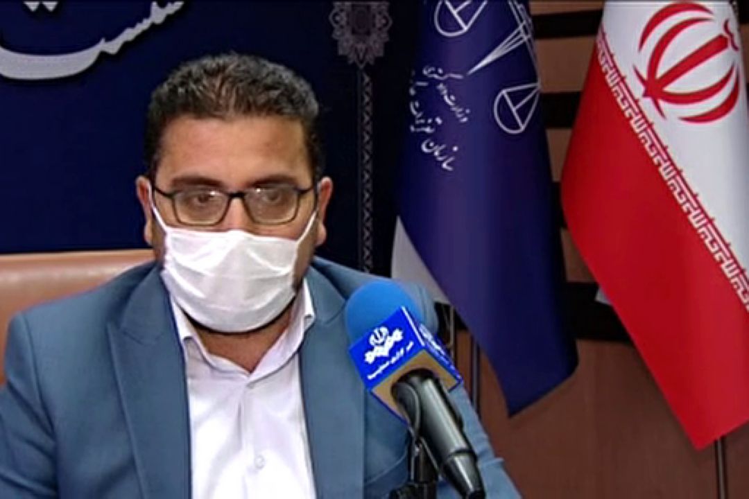 افزایش قیمت‌ها هیچ تناسبی با حقوق كارگران ندارد