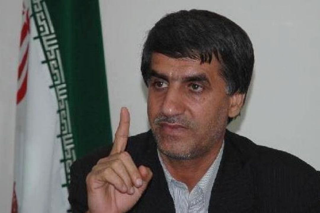 رشته كبدی 65 درصد ملی پوش روستایی دارد