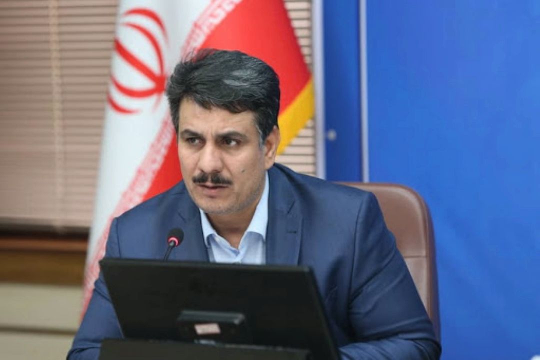 محمدرضا كلامی در رادیو ایران: دلیل گرانی شكر احتكار است