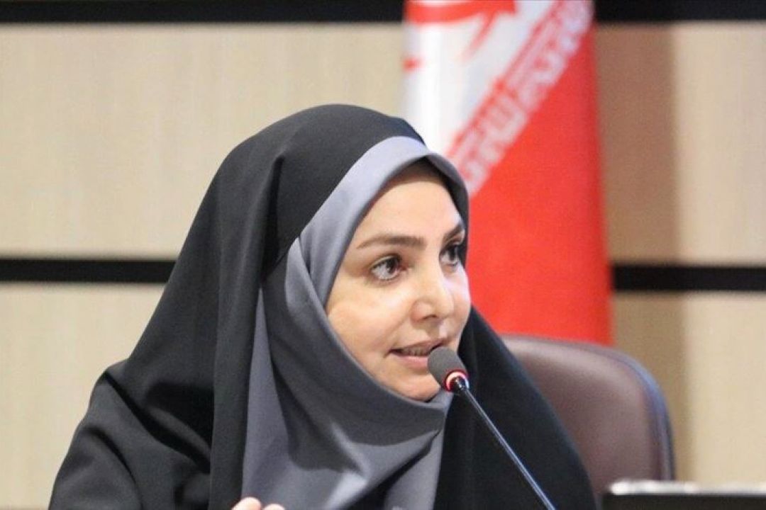 ركوردشكنی دوباره فوتی‌های كرونا 